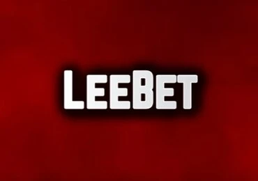 LeeBet Casino бездепозитный бонус за регистрацию